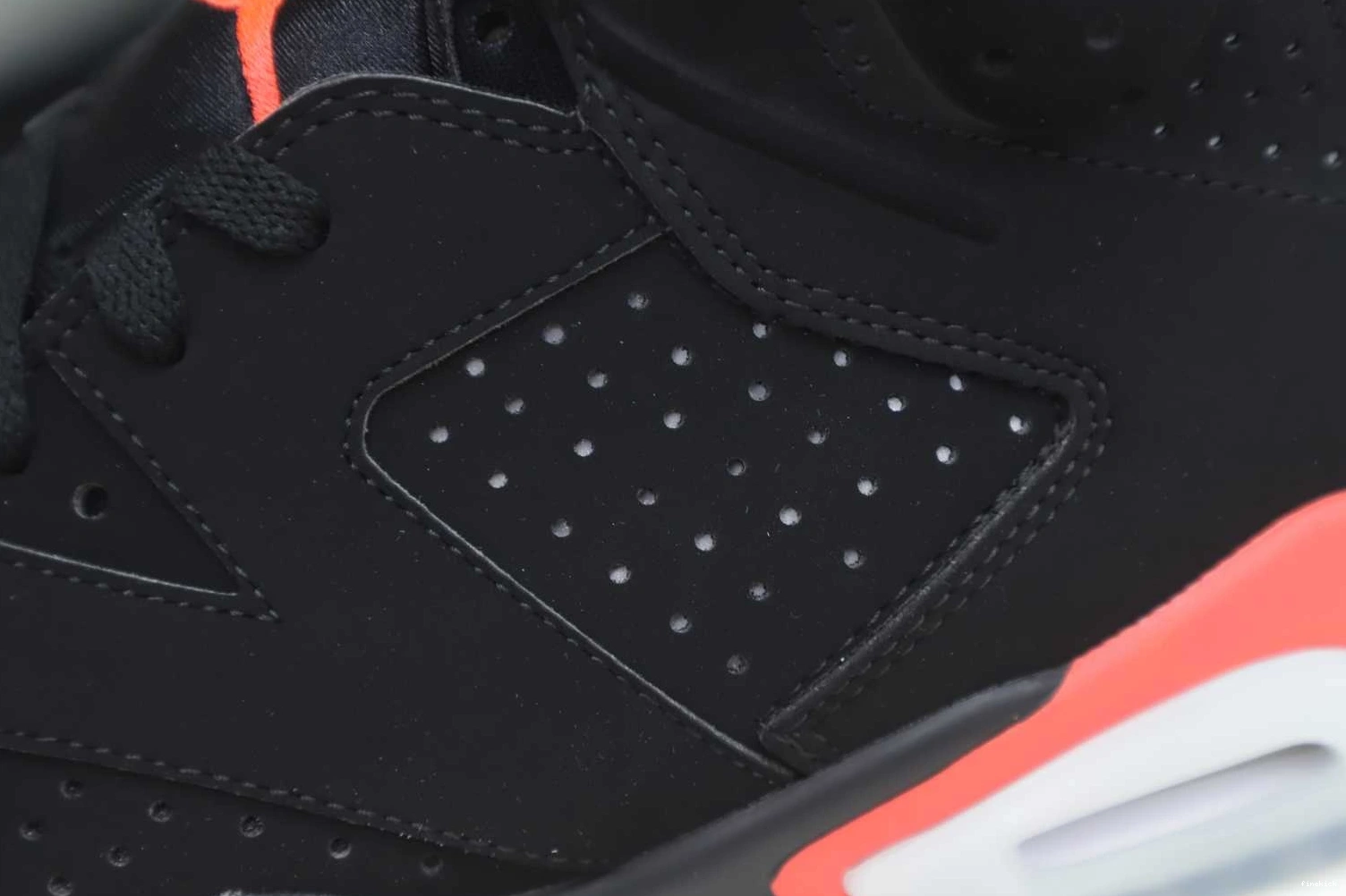 infrared 6 Jordan Jordan Air 2019 1209